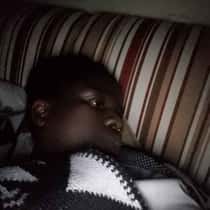 Mansah
