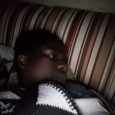Mansah