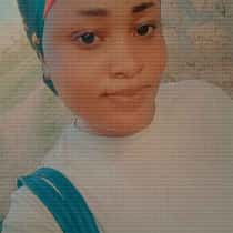Fathma