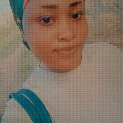 Fathma