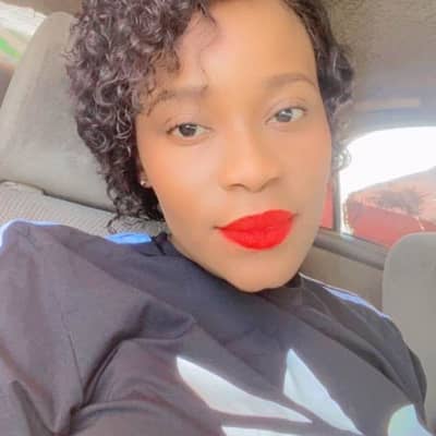 mwape