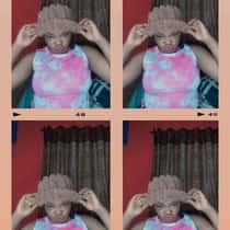 peace✌️