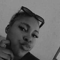 Esther Soma
