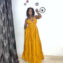 Chioma