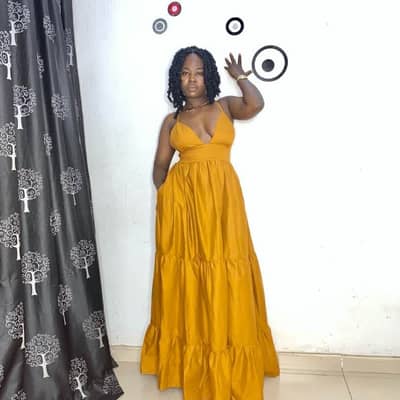 Chioma