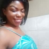 melanin