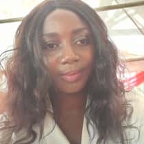 Olanike