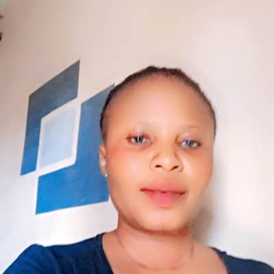 Grace