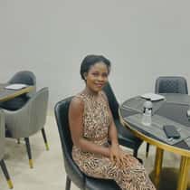GloriaFuni