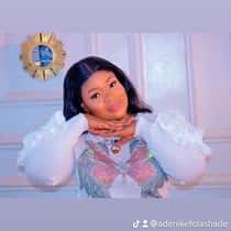 princess