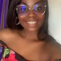 Chioma