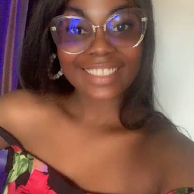Chioma