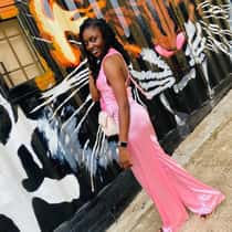 Adewonuola