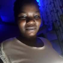 Temmy