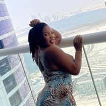 Thelma