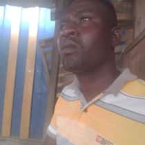 Owusu