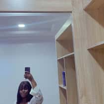 Maureenkimberly50