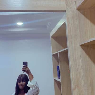 Maureenkimberly50