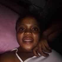 mabbyzeal