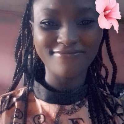 Adesola Rihhanat Apena