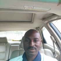 AHMAD MOHAMMAD SAIDU