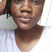 olamide