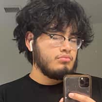 Miguel