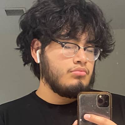 Miguel