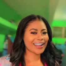 Akosua Cashy