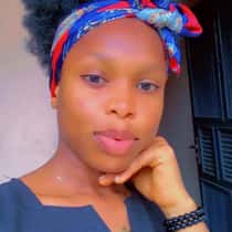 mercyb❤