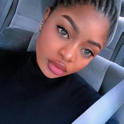fifi