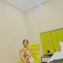 Naturalfinegirl
