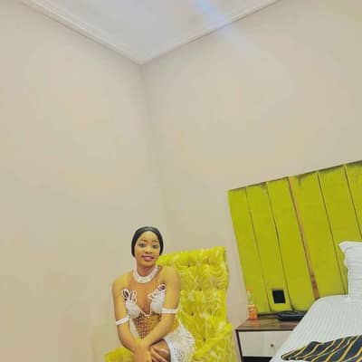 Naturalfinegirl