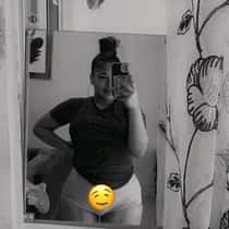 lucía12