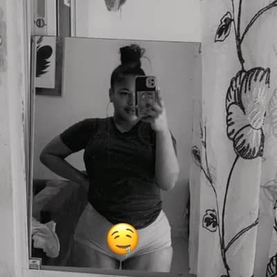 lucía12