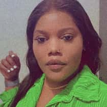 Jenny