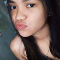 Mary Ann