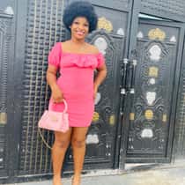 Damilola