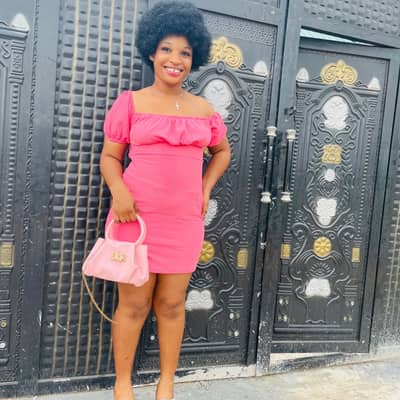 Damilola