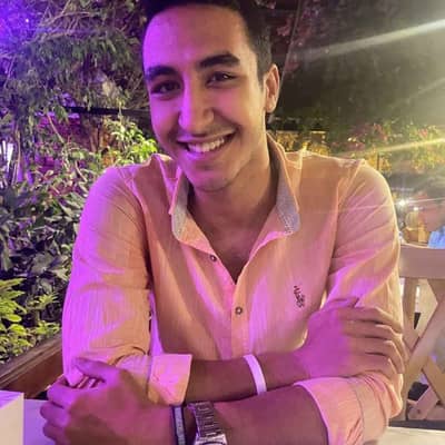 yasser