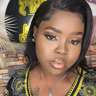Tyrah