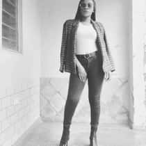 mwape trudy