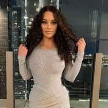 Lizzy