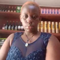 Emmanuella