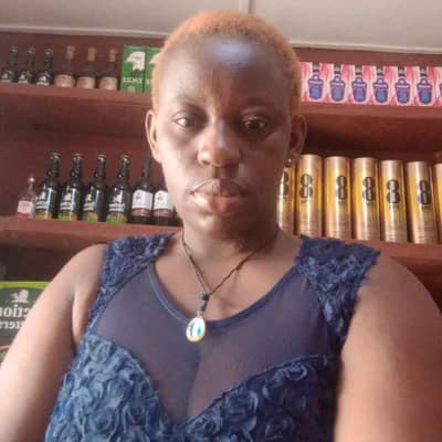 Emmanuella