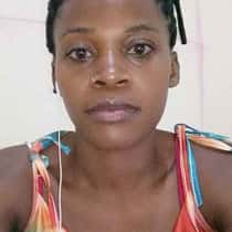 Masibo Annet
