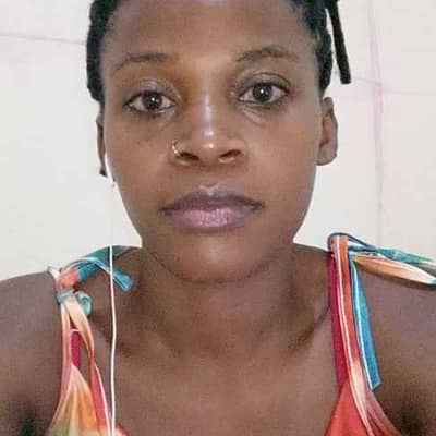 Masibo Annet