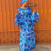 Gimbiya