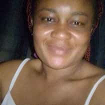 Merit Ngozi