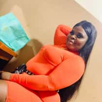 olamide